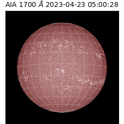 saia - 2023-04-23T05:00:28.740000