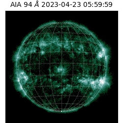 saia - 2023-04-23T05:59:59.129000