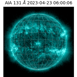 saia - 2023-04-23T06:00:06.622000