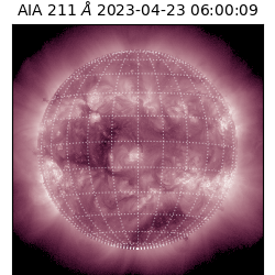 saia - 2023-04-23T06:00:09.626000