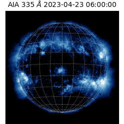 saia - 2023-04-23T06:00:00.622000