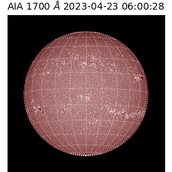 saia - 2023-04-23T06:00:28.745000