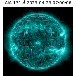 saia - 2023-04-23T07:00:06.622000