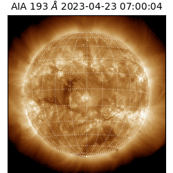 saia - 2023-04-23T07:00:04.843000