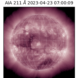 saia - 2023-04-23T07:00:09.626000