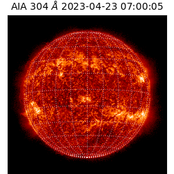 saia - 2023-04-23T07:00:05.130000