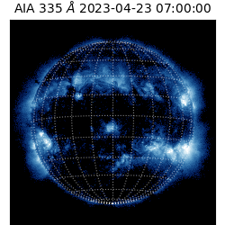 saia - 2023-04-23T07:00:00.626000