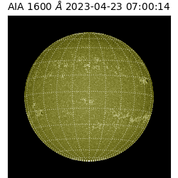 saia - 2023-04-23T07:00:14.125000