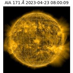 saia - 2023-04-23T08:00:09.350000