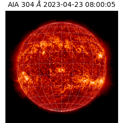 saia - 2023-04-23T08:00:05.130000