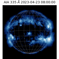 saia - 2023-04-23T08:00:00.625000