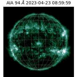 saia - 2023-04-23T08:59:59.138000