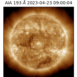 saia - 2023-04-23T09:00:04.843000
