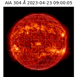 saia - 2023-04-23T09:00:05.130000