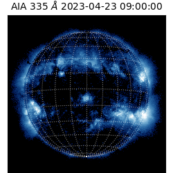 saia - 2023-04-23T09:00:00.625000