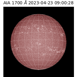 saia - 2023-04-23T09:00:28.746000