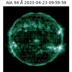 saia - 2023-04-23T09:59:59.122000