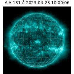 saia - 2023-04-23T10:00:06.622000