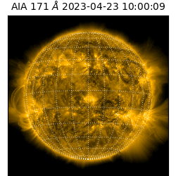 saia - 2023-04-23T10:00:09.350000