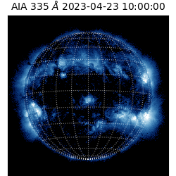 saia - 2023-04-23T10:00:00.626000