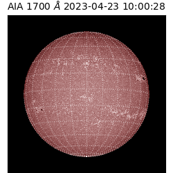 saia - 2023-04-23T10:00:28.746000