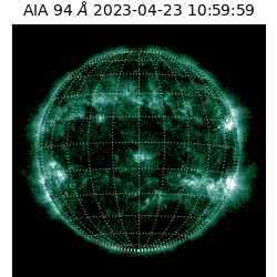 saia - 2023-04-23T10:59:59.121000