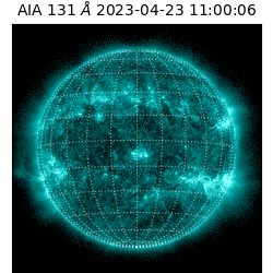 saia - 2023-04-23T11:00:06.622000