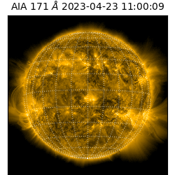 saia - 2023-04-23T11:00:09.349000