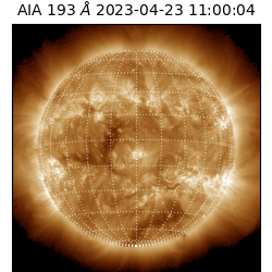 saia - 2023-04-23T11:00:04.843000