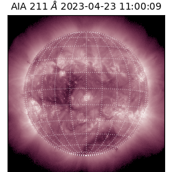 saia - 2023-04-23T11:00:09.626000