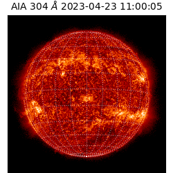 saia - 2023-04-23T11:00:05.130000