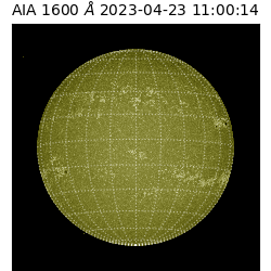 saia - 2023-04-23T11:00:14.129000