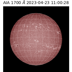 saia - 2023-04-23T11:00:28.745000