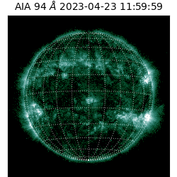 saia - 2023-04-23T11:59:59.133000