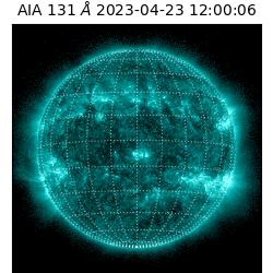 saia - 2023-04-23T12:00:06.631000