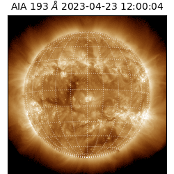 saia - 2023-04-23T12:00:04.843000