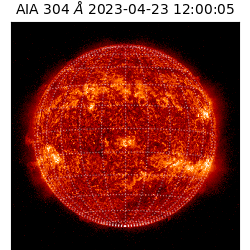 saia - 2023-04-23T12:00:05.130000