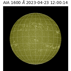 saia - 2023-04-23T12:00:14.126000