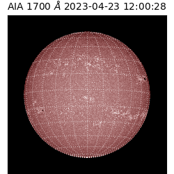 saia - 2023-04-23T12:00:28.745000