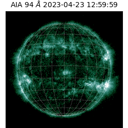 saia - 2023-04-23T12:59:59.138000