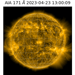 saia - 2023-04-23T13:00:09.349000