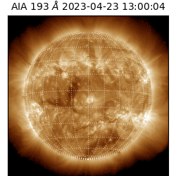 saia - 2023-04-23T13:00:04.843000