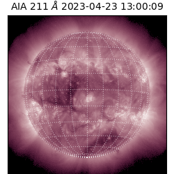 saia - 2023-04-23T13:00:09.630000