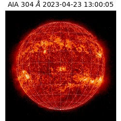 saia - 2023-04-23T13:00:05.130000