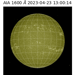 saia - 2023-04-23T13:00:14.126000