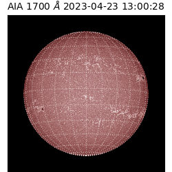 saia - 2023-04-23T13:00:28.746000