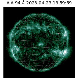 saia - 2023-04-23T13:59:59.121000