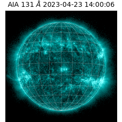 saia - 2023-04-23T14:00:06.622000