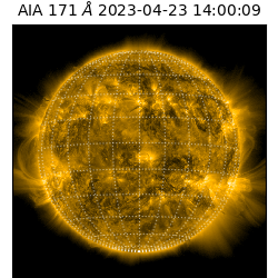 saia - 2023-04-23T14:00:09.350000