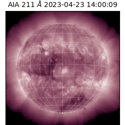 saia - 2023-04-23T14:00:09.629000